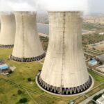 ਪੰਜਾਬ ਬਿਜਲੀ ਸੰਕਟ: ਪੰਜਾਬ ਦੇ ਸਾਰੇ ਸਰਕਾਰੀ ਤੇ ਪ੍ਰਾਈਵੇਟ ਤਾਪ ਘਰਾਂ ਵੱਲੋਂ ਬਿਜਲੀ ਉਤਪਾਦਨ ਵੱਡੇ ਪੱਧਰ ‘ਤੇ ਆਰੰਭ