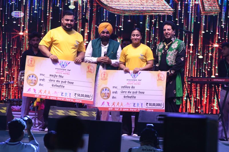 ਬਠਿੰਡਾ ਦਾ ਇੱਕ ਚੰਗਾ ਵਿਕਲਪ