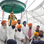 ਹਰਿਆਣਾ ਦੇ ਮੁੱਖ ਮੰਤਰੀ : ਹਰਿਆਣਾ ਦੇ ਮੁੱਖ ਮੰਤਰੀ ਆਪਣੇ ਸਿਹਤ ਮੰਤਰੀ ਵਜੋਂ ਸੇਵਾ ਨਿਭਾ ਚੁੱਕੇ ਹਨ।