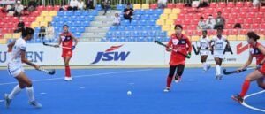 ਜੂਨੀਅਰ ਹਾਕੀ ਏਸ਼ੀਆ ਕੱਪ: ਨਨਨ ਨ ਨਁ்ਨਯਨਾਨਾਂਾਾਾਾਰਾਰਰਾਰਾਡਾ