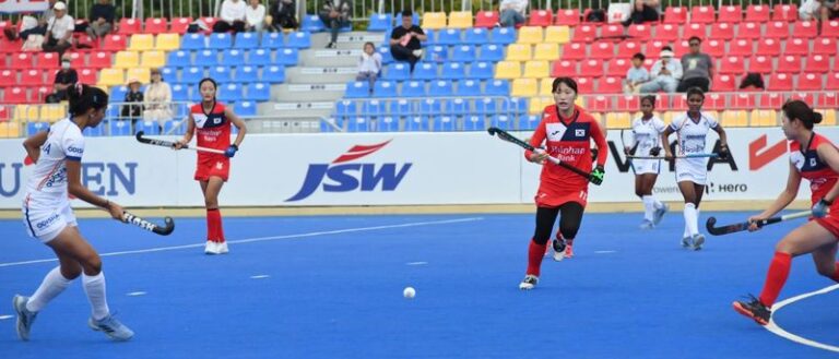 ਜੂਨੀਅਰ ਹਾਕੀ ਏਸ਼ੀਆ ਕੱਪ: ਨਨਨ ਨ ਨਁ்ਨਯਨਾਨਾਂਾਾਾਾਰਾਰਰਾਰਾਡਾ