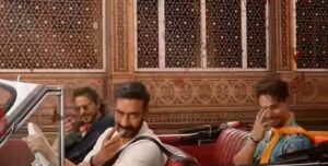 ਵਿਮਲ ਇਲਾਇਚੀ ਨੇ ਆਪਣੇ ਚਿਹਰੇ ‘ਤੇ ਇਕ ਖਾਸ ਕੰਮ ਕੀਤਾ ਹੈ, ਪਰ ਇਹ ਵੀ ਕਿਹਾ ਗਿਆ ਹੈ ਕਿ ਇਹ ਇਕ ਮਹੱਤਵਪੂਰਨ ਚੋਣ ਵੀ ਹੈ, ਜੋ ਕਿ ਐਫਡੀਏ ਲਈ ਇਕ ਮਹੱਤਵਪੂਰਨ ਕਦਮ ਹੈ।