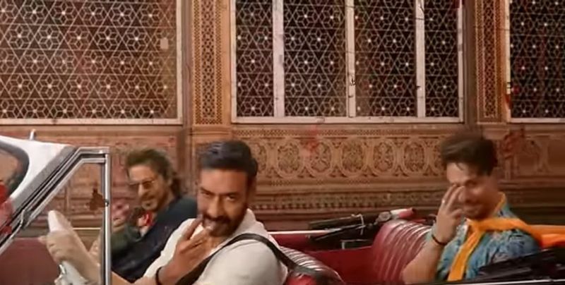 ਵਿਮਲ ਇਲਾਇਚੀ ਨੇ ਆਪਣੇ ਚਿਹਰੇ ‘ਤੇ ਇਕ ਖਾਸ ਕੰਮ ਕੀਤਾ ਹੈ, ਪਰ ਇਹ ਵੀ ਕਿਹਾ ਗਿਆ ਹੈ ਕਿ ਇਹ ਇਕ ਮਹੱਤਵਪੂਰਨ ਚੋਣ ਵੀ ਹੈ, ਜੋ ਕਿ ਐਫਡੀਏ ਲਈ ਇਕ ਮਹੱਤਵਪੂਰਨ ਕਦਮ ਹੈ।