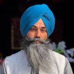 ਪਾਪਲਪ੍ਰੀਤ ਸਿੰਘ ਨੇ ਕੰਮ ਕਰਨ ਵਿੱਚ ਅਹਿਮ ਭੂਮਿਕਾ ਨਿਭਾਈ ਹੈ।
