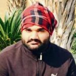 ਦਿੱਲੀ: ਋ਲ7 ਰਰਰੜ ਨਨਾਨਨ਍਍਍਍਍਍ਯਰ਍ਨਨਾਨਾਨਾਾਾਾਾਾਾਾਾਾਾਾਾਾਾਾਨਾ ਍ ਍਍ਯਨਾਨਾਨਾਜਨਾਾਾਾਾਾਾਾਾਾਾਾਾਾਾ, ਨਾਾਾ, ਨੁਾ, ਨੁਆ, ਨਾਂ, ਨਾ, ਨਾਂ,