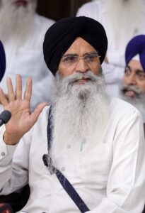 ਸ਼੍ਰੋਮਣੀ ਗੁਰਦੁਆਰਾ ਪ੍ਰਬੰਧਕ ਕਮੇਟੀ ‘ਤੇ ਬੱਸ ਹਮਲਾ: ਨਭਯ ਨਨ਍�਍਍਍ਾਅ ਬਰਯਿਿਿਿਾਾਾਿਾਾਾਾਾਾਾਾਾਾਾਾਾਿਾਾਿਾਾਿਾਾਿਾਿਾਾਿਾਾਿਾਾਿਾਾਿਾਾਿਾਾਇਾਾਿਾਾਿਾਾਾਿਾਾਇਾਾਿਾਾਾਾਿਾਾਾ-ਾਇਾਿਾਾਾਿਾਾ-ਾਇਾਿਾਾਾਿਾਾ-ਾਇਾਿਾਾਿਾਾ-ਾਇਾਿਾਾਾਿਾਾ-ਾਇਾਿਾਾਇਾਿਾਾਾ-ਅਿਾਾਾਇਾਾਿਾਾ-ਾਇਾਾਿਾਾਇਾਾਿਾਾ-ਾਇਾਾਿਾਾ-ਾਇਾਾਿਾਾਾਾ-ਾਇਾਾਿਾਾਾਿਾਾਾਾ-ਾਾਾਾਾਾ-ਾਾਾਾਾ-ਰਾਾਾਾਾ-ਅਰਾਾਾਾ-ਦਾਾਾਾਡਾ