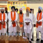 ਲਾਮਬੰਦੀ ਅਤੇ ਦਬਾਅ ਕਾਰਨ ਬੰਦੀ ਸਿੰਘਾਂ ਦੀ ਰਿਹਾਈ ਦੀ ਆਸ ਬੱਝੀ: ਇਆਲੀ
