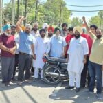 ਬਿਜਲੀ ਕਟੌਤੀ: ਨਾਂাাাাাাাাাাাাাাাাাাাাাাাাাাাাাাাাাাাাাাাাাাাাাাাাাাাাাাাাাাাাাাাাাাাা-ാദাা-ാദাਅ