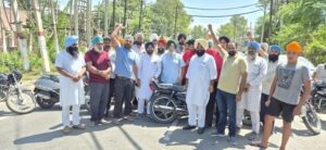 ਬਿਜਲੀ ਕਟੌਤੀ: ਨਾਂাাাাাাাাাাাাাাাাাাাাাাাাাাাাাাাাাাাাাাাাাাাাাাাাাাাাাাাাাাাাাাাাাাাা-ാദাা-ാദাਅ