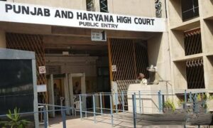 GMADA Funds ਦੀ ਪੰਜਾਬ ਸਰਕਾਰ ਵੱਲੋਂ ਵਰਤੋਂ ‘ਤੇ ਜਵਾਬ ਤਲਬ