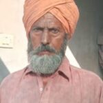 ਮੋਟਰਸਾਈਕਲ ਹਾਦਸਾ: ਇਹ ਇੱਕ ਦੁਰਘਟਨਾ ਹੋ ਸਕਦੀ ਹੈ