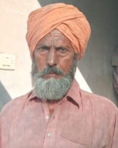 ਮੋਟਰਸਾਈਕਲ ਹਾਦਸਾ: ਇਹ ਇੱਕ ਦੁਰਘਟਨਾ ਹੋ ਸਕਦੀ ਹੈ