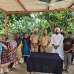 ਲੁਧਿਆਣਾ: ਸਕੂਲ ‘৳ ৳ ৙ਾਾਾਾਾਾਾਾਾਾਾਾਾਾਾ-ਾਾ-ਾਾ-ਾਾਾ-