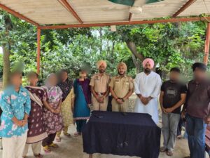 ਲੁਧਿਆਣਾ: ਸਕੂਲ ‘৳ ৳ ৙ਾਾਾਾਾਾਾਾਾਾਾਾਾਾਾ-ਾਾ-ਾਾ-ਾਾਾ-