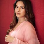 Shehnaaz Gill Video: Shehnaaz Gill Video: Shanaz Gill Video: ਨ ان انران ਰਾਂ। ਵੀਡੀਓ ਹੋਈ ਵਾਇਰਲ