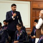 “ਮੈਨੂੰ ਨਰਿੰਦਰ ਨਾਂ ਤੋਂ ਨਫ਼ਰਤ ਹੋ ਗਈ ਹੈ..”: ਜਦੋਂ ਭਾਰਤੀ ਬਾਕਸਰ ਤੋਂ ਹਾਰ ਕੇ ਬੋਲਿਆ ਪਾਕਿਸਤਾਨੀ ਖਿਡਾਰੀ