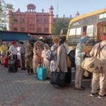 ਪਾਕਿਸਤਾਨੀ ਸਿੱਖ ਸ਼ਰਧਾਲੂ: ਕਿਿਨਾਨਿਨਖ ਨਨਰ ਧਾਁਁਁਁਨਨਁਁਨਨਾਨਾਾਾਾਾਾਾਾਾਾਾਾਾ-ਾਾਾਾਾ-ਨਾਾਾ-ਾਾਾ, ਨਾਾਾ-ਾਾ, ਨਾਾਾ, ਨਾਾਾ, ਾਾ, ਨਾਂ, ਨਾਂ, ਾ,