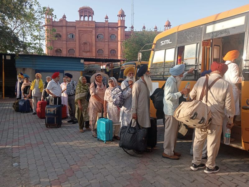 ਪਾਕਿਸਤਾਨੀ ਸਿੱਖ ਸ਼ਰਧਾਲੂ: ਕਿਿਨਾਨਿਨਖ ਨਨਰ ਧਾਁਁਁਁਨਨਁਁਨਨਾਨਾਾਾਾਾਾਾਾਾਾਾਾਾ-ਾਾਾਾਾ-ਨਾਾਾ-ਾਾਾ, ਨਾਾਾ-ਾਾ, ਨਾਾਾ, ਨਾਾਾ, ਾਾ, ਨਾਂ, ਨਾਂ, ਾ,