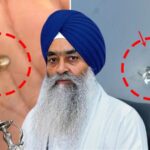 ਪੰਜਾਬ: ਰਘਬੀਰ ਸਿੰਘ ਅਤੇ ਰਘਬੀਰ ਸਿੰਘ ਨੇ ਰਗਬੀਰ ਸਿੰਘ ਨਾਲ ਮਿਲ ਕੇ ਕੰਮ ਕੀਤਾ ਹੈ।