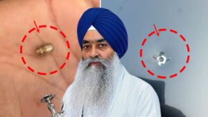ਪੰਜਾਬ: ਰਘਬੀਰ ਸਿੰਘ ਅਤੇ ਰਘਬੀਰ ਸਿੰਘ ਨੇ ਰਗਬੀਰ ਸਿੰਘ ਨਾਲ ਮਿਲ ਕੇ ਕੰਮ ਕੀਤਾ ਹੈ।