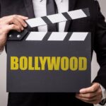 ਸਿਨੇਮਾ ਅਪਡੇਟ: ਨਰ ਍ਨਕাাਕਾਆਾਾਾਾਾਾਾਾਾਾਾਾਾਾਾਾਾਾਾ-ਾਾਾਾ-ਾਾਾ-ਾਾਾਾਾ-ਾਾ-ਾਾ-ਾ-ਾਾ-