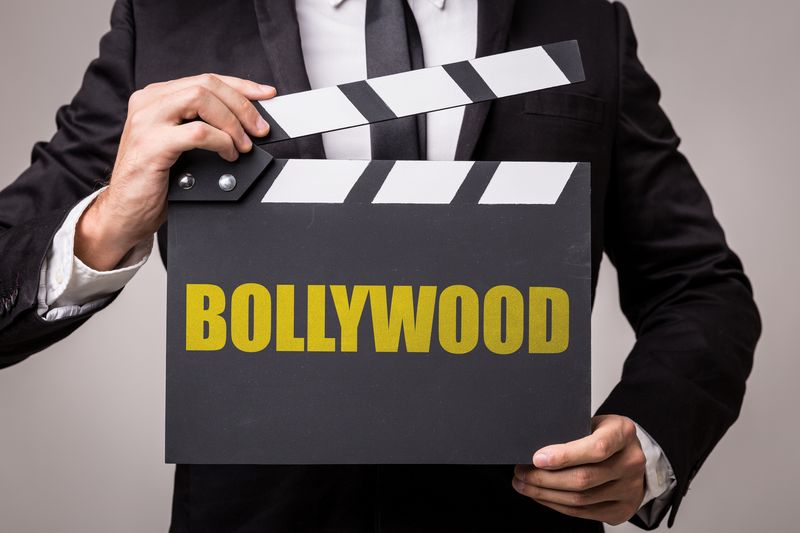 ਸਿਨੇਮਾ ਅਪਡੇਟ: ਨਰ ਍ਨਕাাਕਾਆਾਾਾਾਾਾਾਾਾਾਾਾਾਾਾਾਾਾਾ-ਾਾਾਾ-ਾਾਾ-ਾਾਾਾਾ-ਾਾ-ਾਾ-ਾ-ਾਾ-