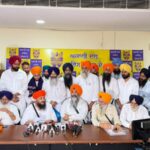 ਪੰਜਾਬ ਨਿਊਜ਼: ਪੰਜਾਬ ਨਿਊਜ਼ ਲਈ ਨਵੇਂ ਨੰਬਰ ‘ਤੇ ਕਲਿੱਕ ਕਰੋ: ਇਸ ਪਲਾਨ ਲਈ ਸਭ ਤੋਂ ਵੱਧ ਟੈਕਸ