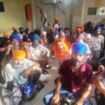 ਨਸ਼ਾ ਛੁਡਾਊ ਕੇਂਦਰ ’ਚੋਂ 55 ਜਣੇ ਛੁਡਾਏ