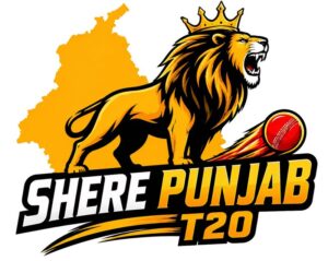 ਸ਼ੇਰ-ਏ-ਪੰਜਾਬ ਲੀਗ: ਸ਼ੇਰ-ਏ-ਪੰਜਾਬ ਲੀਗ: