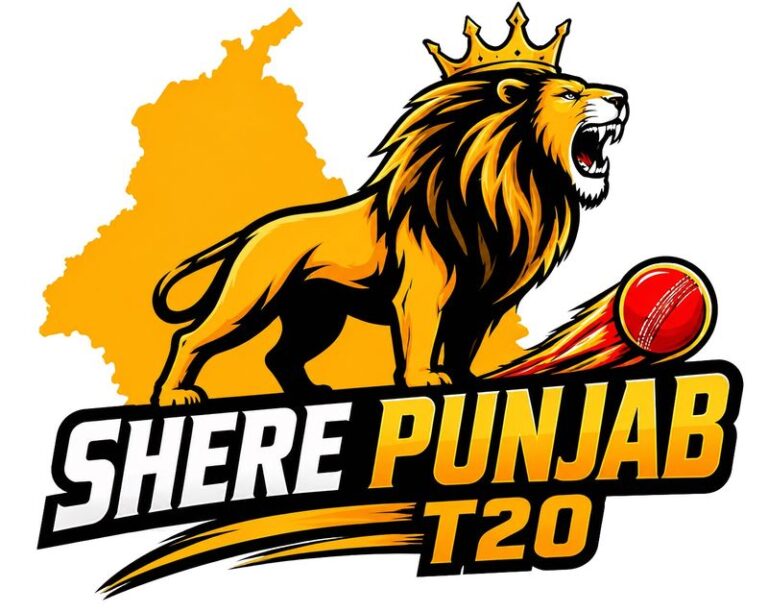 ਸ਼ੇਰ-ਏ-ਪੰਜਾਬ ਲੀਗ: ਸ਼ੇਰ-ਏ-ਪੰਜਾਬ ਲੀਗ: