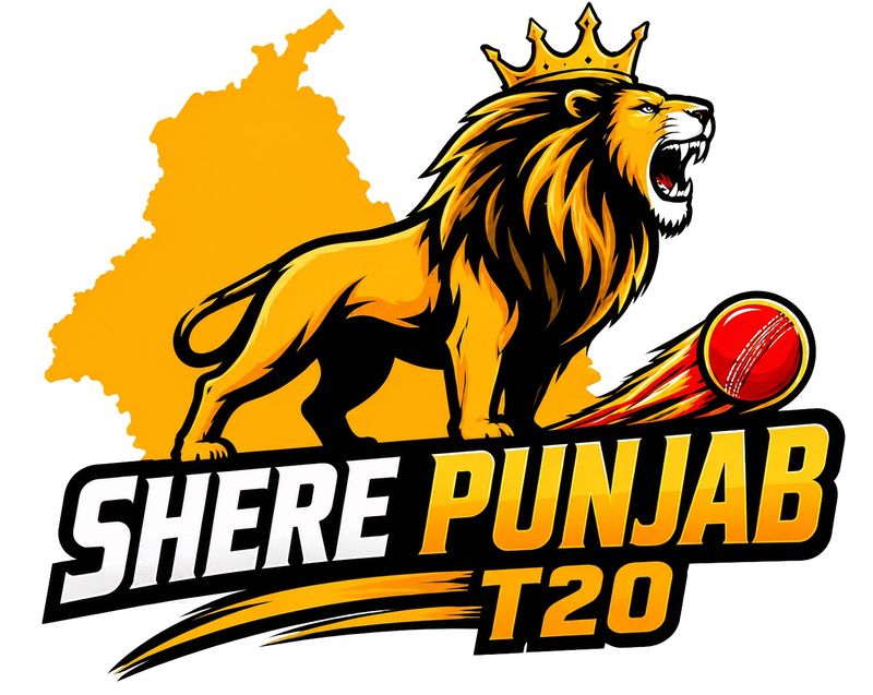 ਸ਼ੇਰ-ਏ-ਪੰਜਾਬ ਲੀਗ: ਸ਼ੇਰ-ਏ-ਪੰਜਾਬ ਲੀਗ: