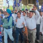 ਬੇਅਦਬੀ ਮਾਮਲਾ: ਮੁਲਜ਼ਮਾਂ ਦੀ ਗ੍ਰਿਫ਼ਤਾਰੀ ਲਈ ਅਲਟੀਮੇਟਮ