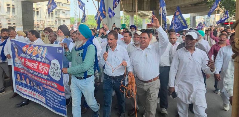 ਬੇਅਦਬੀ ਮਾਮਲਾ: ਮੁਲਜ਼ਮਾਂ ਦੀ ਗ੍ਰਿਫ਼ਤਾਰੀ ਲਈ ਅਲਟੀਮੇਟਮ