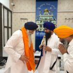 ਗੁਰੂ ਗ੍ਰੰਥ ਸਾਹਿਬ: ਿਨਨਣਾਅ ‘ਚ ਬੀੜਾਂ ਦੀ ਨਨਨਨਨਿਕਾਰਤਤਰਤਰਰਾਰਨਾਨਾਨਾਨਾ