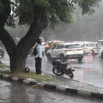ਪੰਜਾਬ Weather Update: 14 ਸਾਲ Weather Update: 15 ਸਾਲ Weather Update: 15 ਸਾਲਾਂ ਲਈ ਅਰਜ਼ੀ