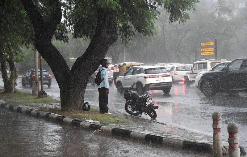 ਪੰਜਾਬ Weather Update: 14 ਸਾਲ Weather Update: 15 ਸਾਲ Weather Update: 15 ਸਾਲਾਂ ਲਈ ਅਰਜ਼ੀ