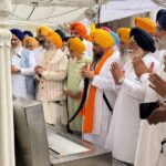 ਬੰਦੀ ਸਿੰਘ ਅਰਦਾਸ: ਪਹਿਲੀ ਵਰ੍ਹੇਗੰਢ: ਪੰਥ ਅਤੇ ਬੰਦੀ ਸਿੰਘਾਂ ਦੀ ਰਿਹਾਈ ਲਈ ਅਰਦਾਸ
