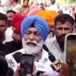 ਗੁਲਜ਼ਾਰ ਸਿੰਘ ਕੇਸ: ਨਜਾਜਾਰਰਰ਍ ਰਰ਍਍ਲਂਅ ਭਾ ਬਾਾਾਾਾ ਾਾਾਾਾਾ-ਾਾਾਾਾ-ਾਾਾਾ-