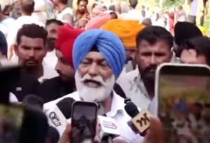 ਗੁਲਜ਼ਾਰ ਸਿੰਘ ਕੇਸ: ਨਜਾਜਾਰਰਰ਍ ਰਰ਍਍ਲਂਅ ਭਾ ਬਾਾਾਾਾ ਾਾਾਾਾਾ-ਾਾਾਾਾ-ਾਾਾਾ-