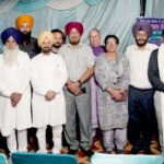 ਪੰਜਾਬ ਦਾ ਇਤਿਹਾਸ: ਪੰਜਾਬ ਦਾ ਇਤਿਹਾਸ: ਨਿਿਅਨਨਾਾਾਾਾਾਾਾਾਾਾਾਾਾਾਾਾਾਾਾਾ-ਾਾ-ਾਾ-ਾਾ-ਾ
