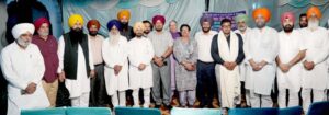 ਪੰਜਾਬ ਦਾ ਇਤਿਹਾਸ: ਪੰਜਾਬ ਦਾ ਇਤਿਹਾਸ: ਨਿਿਅਨਨਾਾਾਾਾਾਾਾਾਾਾਾਾਾਾਾਾਾਾਾਾ-ਾਾ-ਾਾ-ਾਾ-ਾ