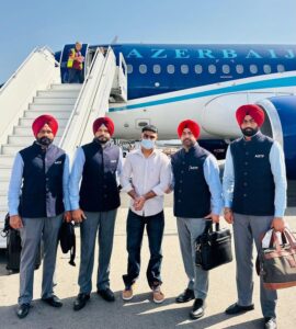 ਪੰਜਾਬ ਲਈ ਇਕ ਹੋਰ।