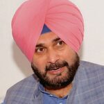 ਨਵਜੋਤ ਸਿੰਘ ਸਿੱਧੂ ਨੇ ਕਿਹਾ ਹੈ ਕਿ ਨਵਜੋਤ ਸਿੰਘ ਸਿੱਧੂ