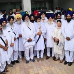 ਮੀਰੀ-ਪੀਰੀ ਮੈਡੀਕਲ ਇੰਸਟੀਚਿਊਟ ’ਚ ਮੈਡੀਕਲ ਸੇਵਾਵਾਂ ਤੇ ਸਟਾਫ਼ ਦੀਆਂ ਤਨਖ਼ਾਹਾਂ ਵਿੱਚ ਕੋਈ ਰੁਕਾਵਟ ਨਹੀਂ ਆਉਣ ਦਿੱਤੀ ਜਾਵੇਗੀ: ਐਡਵੋਕੇਟ ਧਾਮੀ