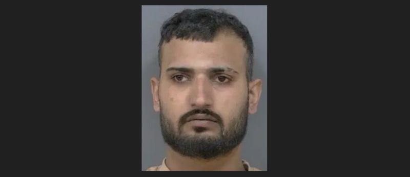ਕੈਨੇਡਾ: 27 ਸਾਲਾ ਨੌਜਵਾਨ ਨੂੰ ਗ੍ਰਿਫਤਾਰ