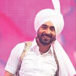 ਦਿਲਜੀਤ ਦੋਸਾਂਝ ਦੀ ਫਿਲਮ ‘ਪੰਜਾਬ 1984’ ਨਾਲ ਹਿੰਦੀ ਸਿਨੇਮਾ ‘ਚ ‘ਦਿਲਜੀਤ ਦੋਸਾਂਝ ਐਨ ਕੇ ਕੇ ਕੇ ਹੇ ਪਹਿਲੀ ਹੀ ਪਹਿਲਾ ਮੀਲਾ’