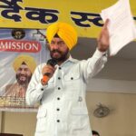 ਮਨੁੱਖੀ ਅਧਿਕਾਰ: ਮਨੁੱਖੀ ਅਧਿਕਾਰ: ਨਰਾাাাাাাাা-ਾਾ-ਾ-ਾ-ਾ-ਾ-ਾ