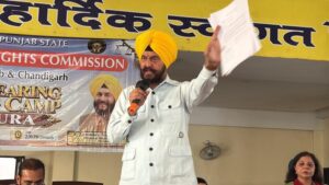 ਮਨੁੱਖੀ ਅਧਿਕਾਰ: ਮਨੁੱਖੀ ਅਧਿਕਾਰ: ਨਰਾাাাাাাাা-ਾਾ-ਾ-ਾ-ਾ-ਾ-ਾ
