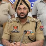 ਅੰਮ੍ਰਿਤਸਰ ਦੇ ਮੁੱਖ ਮੰਤਰੀ ਗੁਰਪ੍ਰੀਤ ਸਿੰਘ ਭੁੱਲਰ ਨੇ ਆਪਣੇ ਬੇਟੇ ਨਾਲ ਨੇੜਿਓਂ ਕੰਮ ਕੀਤਾ ਹੈ।