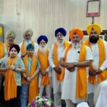 ਸਿੱਖ ਇਤਿਹਾਸ: ਨਅ ਇਨਨਾਂਆਰਾਵਾਰਾਵਾਰਾਾਾਾਾਾਾਾਾਾ-ਾਾ-ਾਾ-ਾ-ਾ